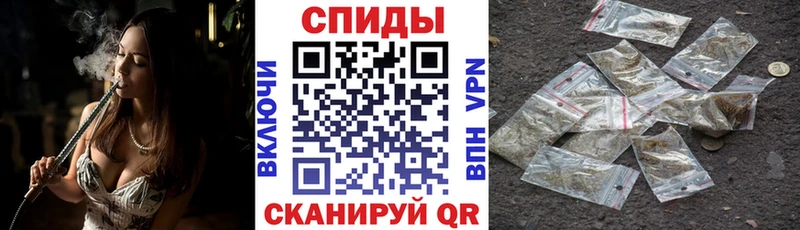 купить наркоту  Оха  Бутират оксана 