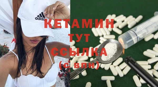 молекула духа Арсеньев
